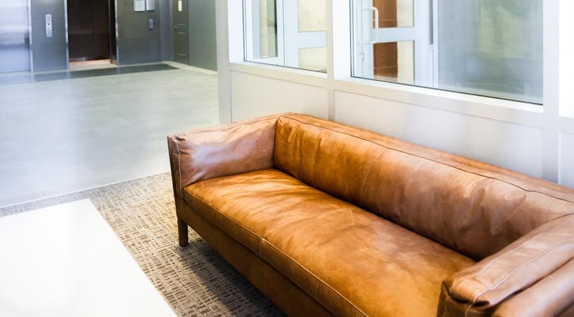 Executive Suites By Roseman - Alura YYC Kültér fotó